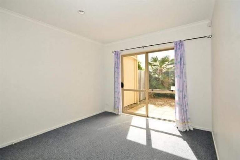 Photo of property in 13 Wellington Street, Hamilton East, Hamilton, 3216