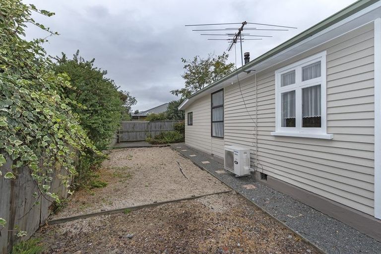 Photo of property in 30 Milton Street, Somerfield, Christchurch, 8024
