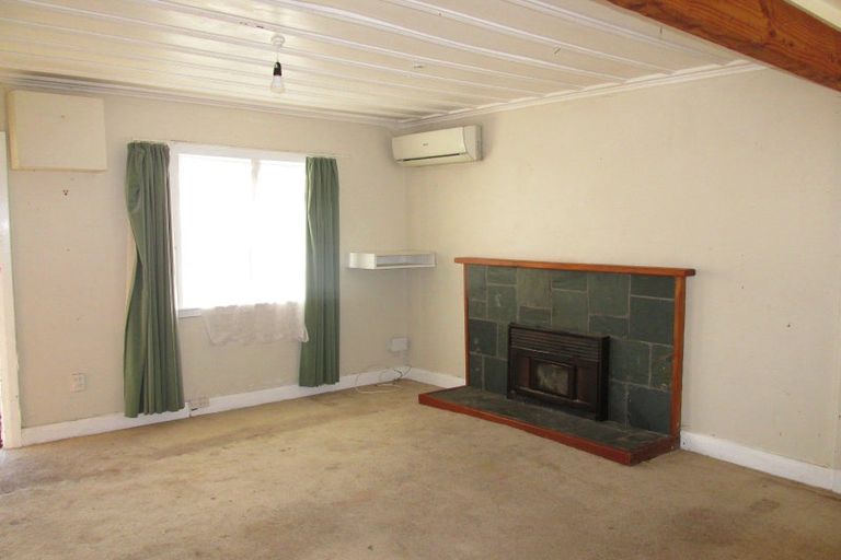 Photo of property in 4 Queen Street, Wairoa, 4108