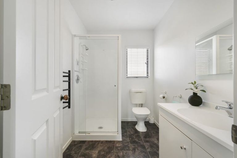 Photo of property in 22 Heronvale Way, Brookfield, Tauranga, 3110