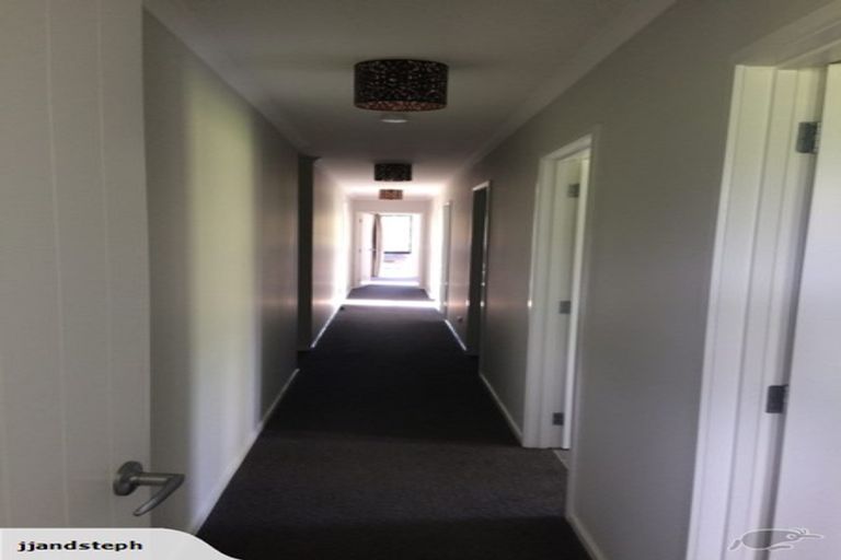 Photo of property in 9 Webster Road, Matangi, Hamilton, 3284