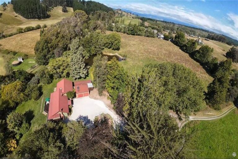Photo of property in 1248 Moutere Highway, Upper Moutere, 7173