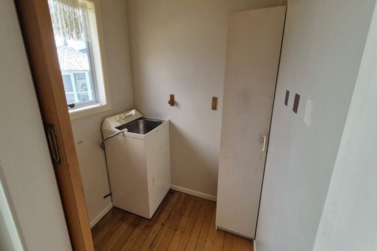 Photo of property in 9 Strathmore Drive, Tokoroa, 3420