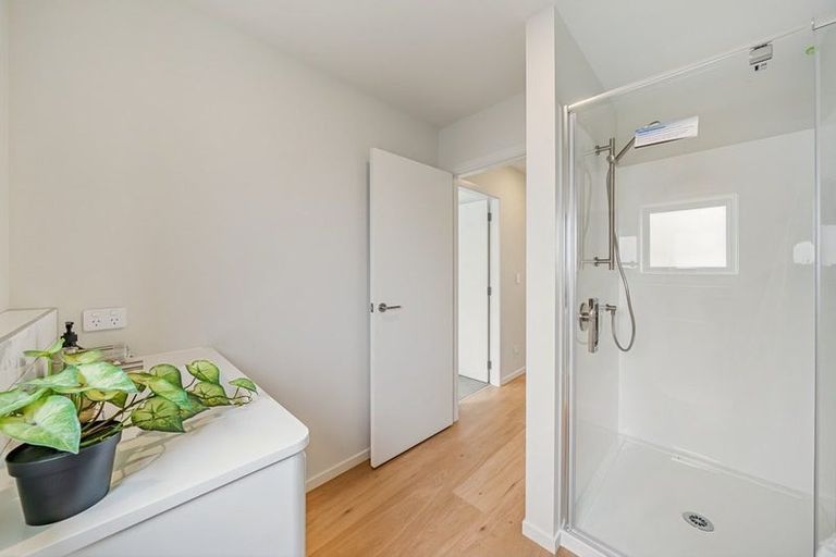 Photo of property in 75 Pretoria Street, Hutt Central, Lower Hutt, 5010