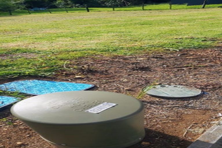 Photo of property in 3 Kingston Place, Kerikeri, 0230