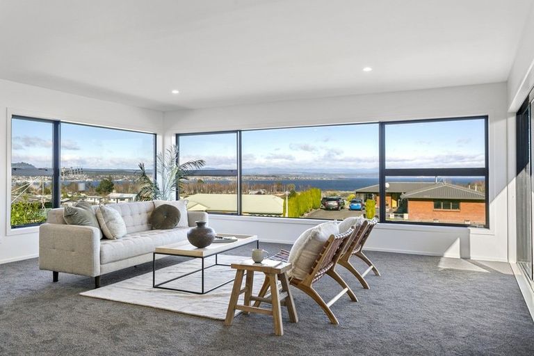 Photo of property in 3 Chase Grove, Nukuhau, Taupo, 3330