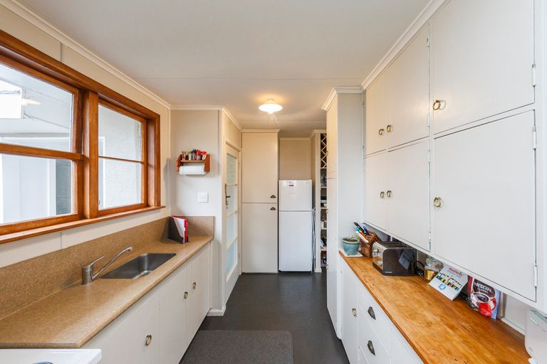 Photo of property in 9b Denbigh Place, Awapuni, Palmerston North, 4412