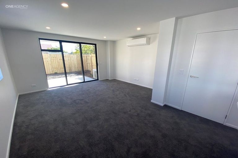 Photo of property in 2/35 Percy Street, Phillipstown, Christchurch, 8011