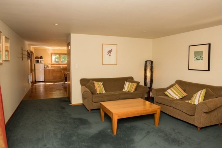 Photo of property in 2/3016 Methven Highway, Methven, 7776