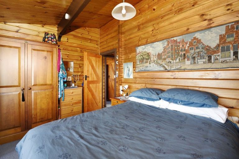 Photo of property in 766 Atawhai Drive, Marybank, Nelson, 7010