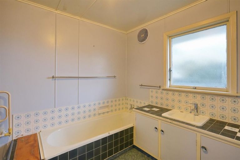 Photo of property in 31 Grampian Street, Casebrook, Christchurch, 8051