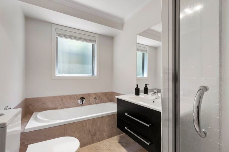 Photo of property in 10 Stable Way, Brookfield, Tauranga, 3110