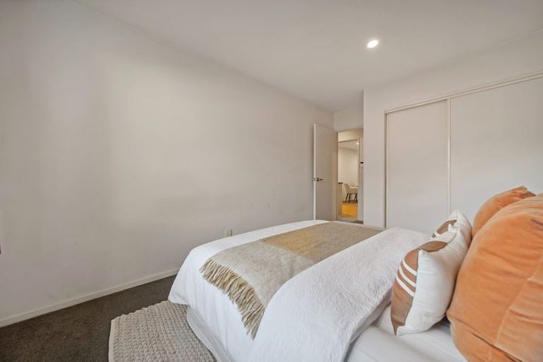 Photo of property in 16c Defoe Place, Waltham, Christchurch, 8023