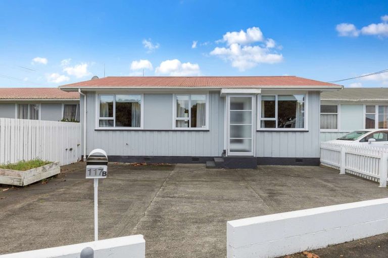 Photo of property in 117/3 Heads Road, Gonville, Whanganui, 4501