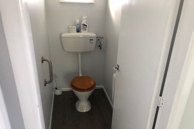 Photo of property in 42 Beach Road, Katikati, 3129