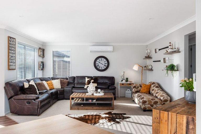 Photo of property in 95 Lynley Park Drive, Omokoroa, 3114