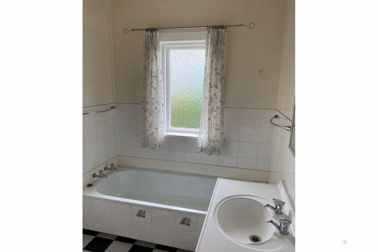 Photo of property in 95 Wai-iti Road, Highfield, Timaru, 7910