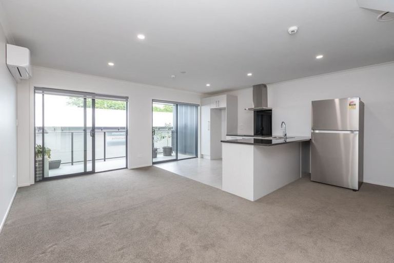 Photo of property in 11/13 Vialou Street, Hamilton Central, Hamilton, 3204