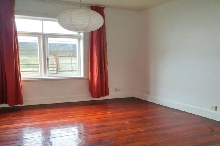 Photo of property in 2/25 Commercial Road, Grey Lynn, Auckland, 1021