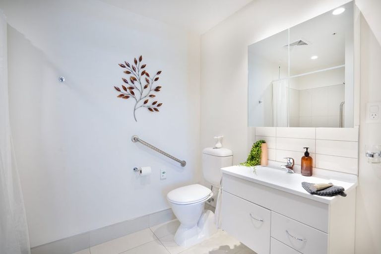 Photo of property in Gray Block, 25 Graham Street, Petone, Lower Hutt, 5012