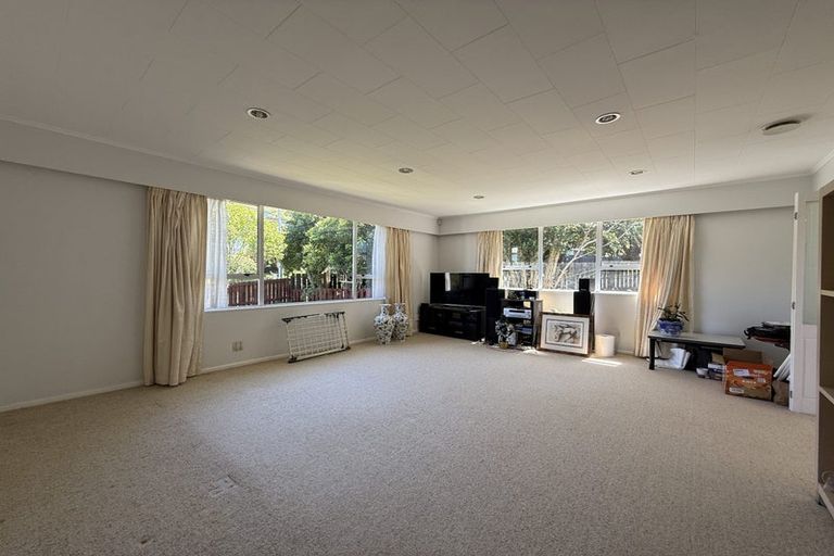 Photo of property in 30 Elliott Street, Johnsonville, Wellington, 6037