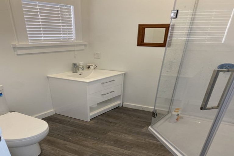 Photo of property in 45 Seddon Street, Raetihi, 4632