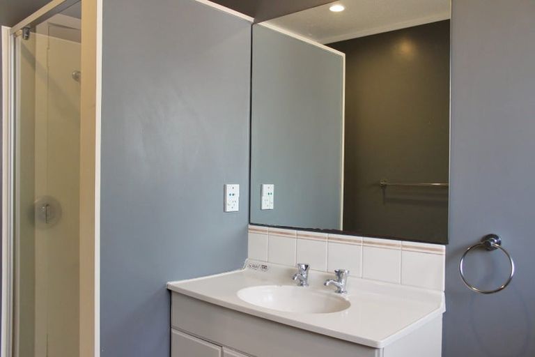 Photo of property in 43 Hounslow Street, Ilam, Christchurch, 8041