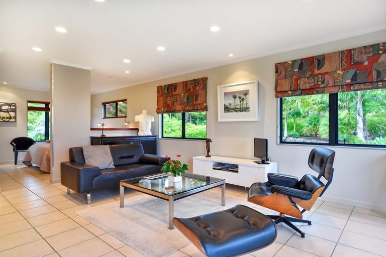 Photo of property in 78a Glenmore Road, Coatesville, Albany, 0793