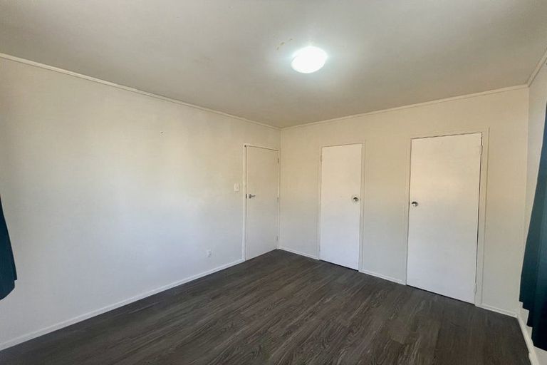 Photo of property in 1/35 Gardner Avenue, New Lynn, Auckland, 0600