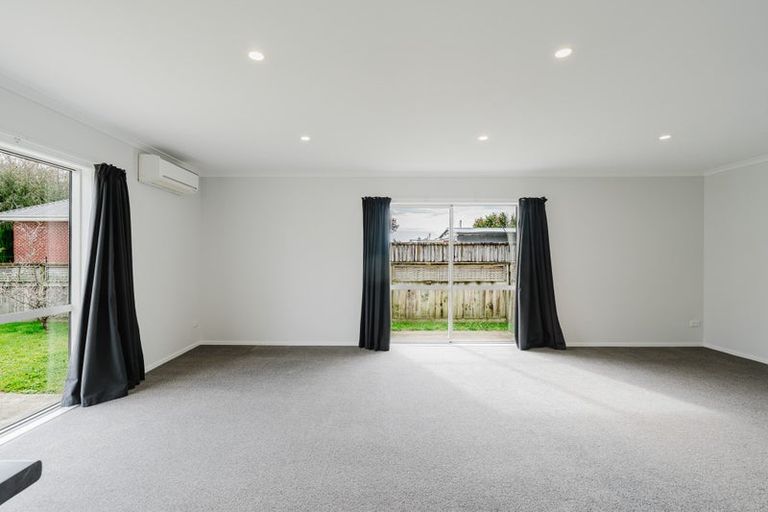 Photo of property in 96 Bond Road, Te Awamutu, 3800