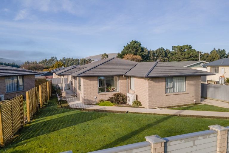 Photo of property in 94 Ronaldsay Street, Palmerston, 9430