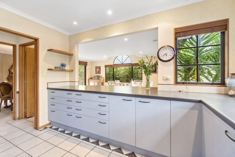 Photo of property in 11 Helmsdale Court, Huntington, Hamilton, 3210