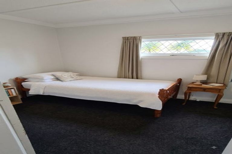 Photo of property in 71 Mcdonald Street, Napier South, Napier, 4110