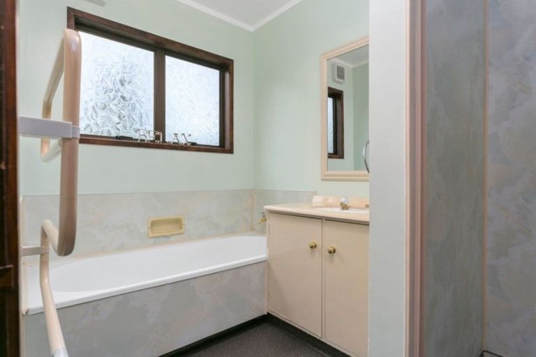 Photo of property in 6 Ruskin Place, Leamington, Cambridge, 3432