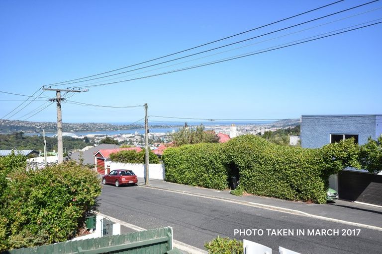 Photo of property in 39 Franklin Street, Dalmore, Dunedin, 9010