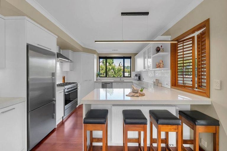 Photo of property in 58 O'neill Avenue, Northwood, Christchurch, 8051