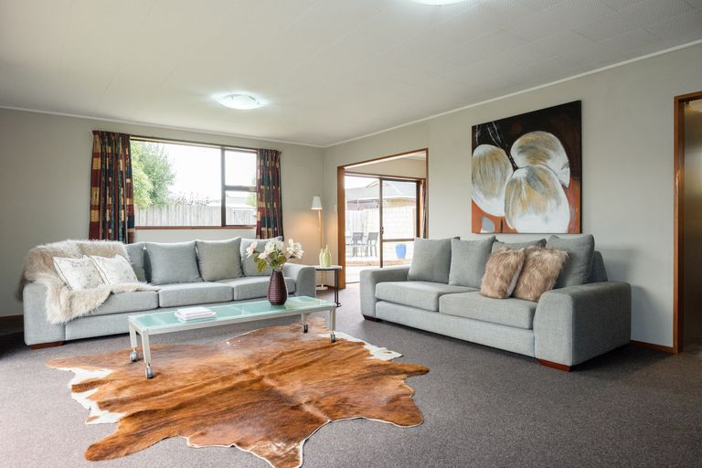 Photo of property in 59 Cherry Drive, Mosgiel, 9024