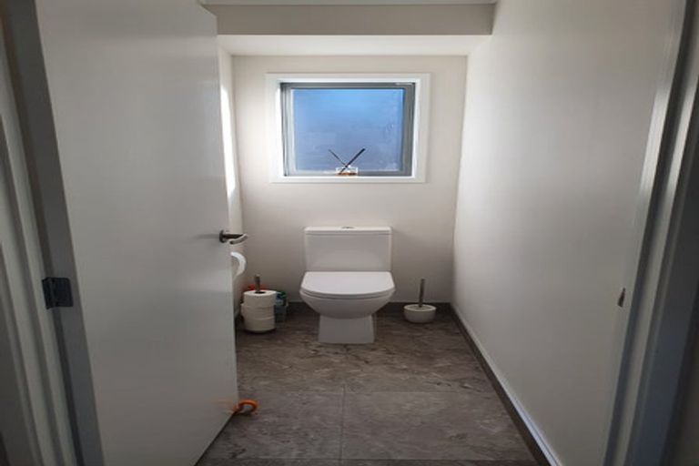 Photo of property in 7 Sharman Place, Pyes Pa, Tauranga, 3112