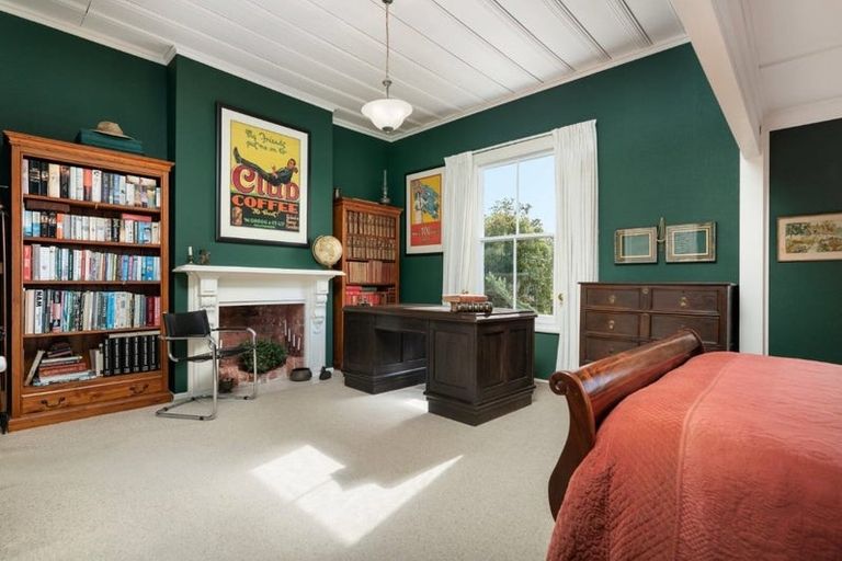 Photo of property in 17 Eighth Avenue, Tauranga, 3110