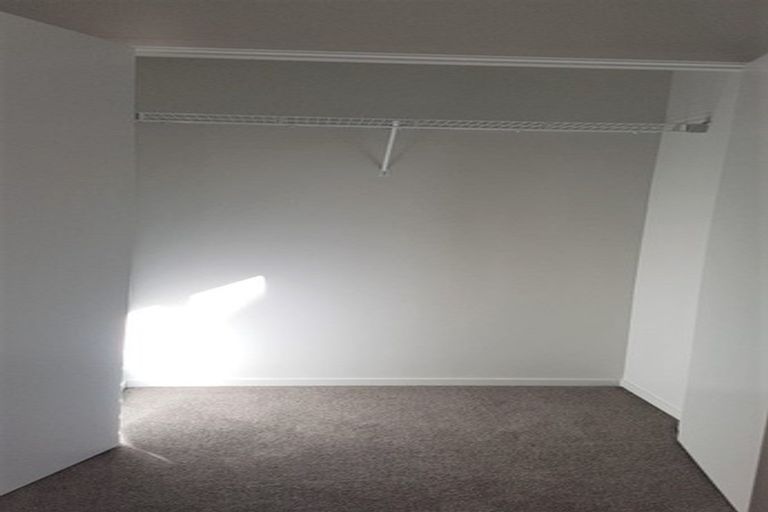 Photo of property in 3 Apostle Mews, Papamoa, 3118