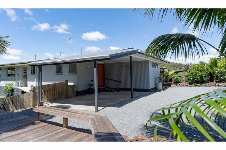 Photo of property in 31 Kemp Road, Kerikeri, 0230