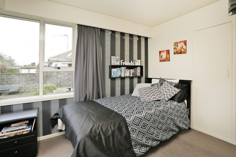 Photo of property in 154 Layard Street, Windsor, Invercargill, 9810