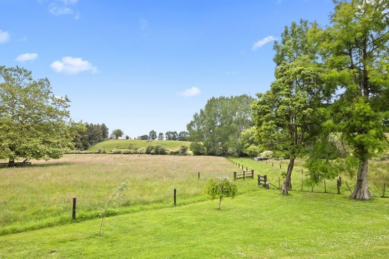 Photo of property in 273b Paparimu Road, Hunua, Papakura, 2583