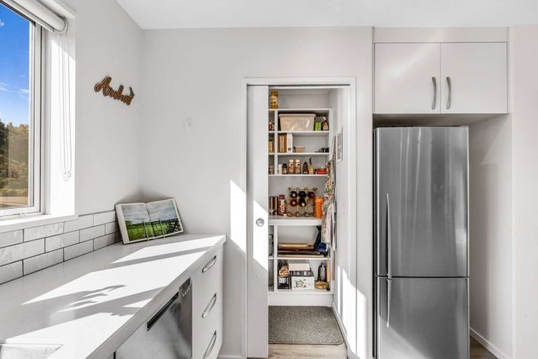 Photo of property in 32 Katania Heights, Brightwater, 7022