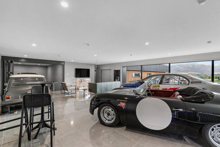 Photo of property in 26 Monaco Drive, Cromwell, 9384