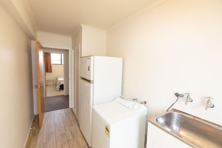 Photo of property in 11 Burnett Place, Lake Tekapo, 7999