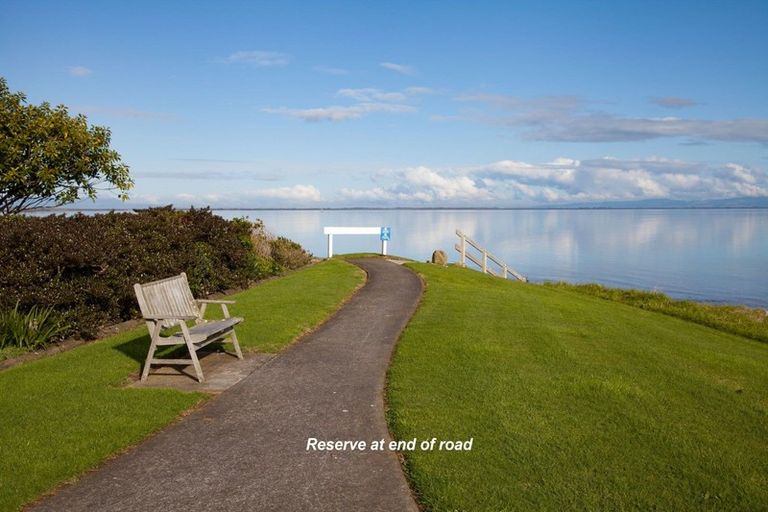 Photo of property in 109 Robert Street, Thames, 3500