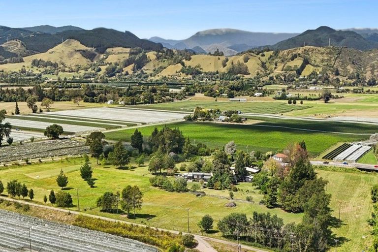 Photo of property in 48 Lightband Road, Hope, Brightwater, 7091