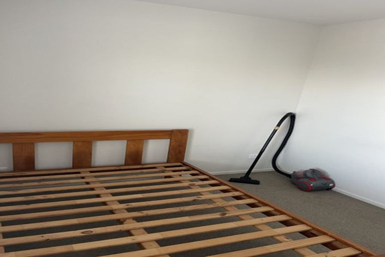 Photo of property in 125/20 Mason Avenue, Otahuhu, Auckland, 1062
