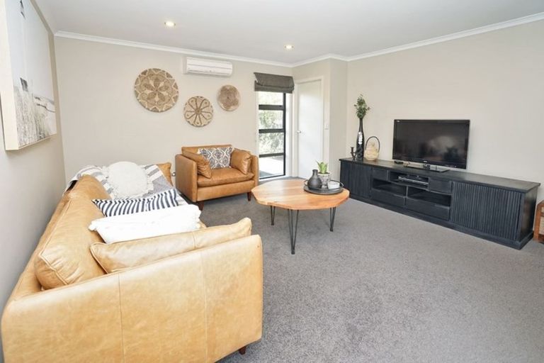 Photo of property in 4 Delia Court, Flagstaff, Hamilton, 3210